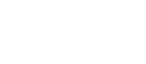 DR Congo FERI Logo