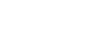 DR Congo FERI Logo